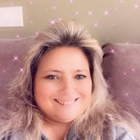 Cyndi Braun's profile image