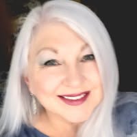 Jani Quay's profile image