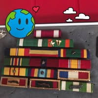 Bruce Sims's profile image