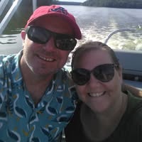 Cindy Milstead Denney's profile image