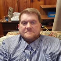 Kenlon H Burcham's profile image