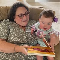 Beth Brindley Davis's profile image