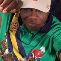 Sucena Hardy's profile image