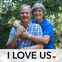 Jeff Loebler's profile image