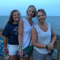 Dianne Royal's profile image