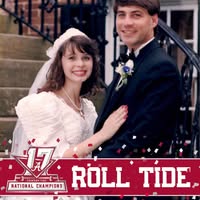 David McCrary's profile image