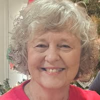Sharyn Carroll Collier's profile image