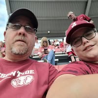 Eric Lance Davis's profile image