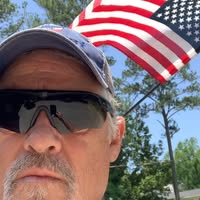 Byron Vaughan's profile image