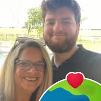Jennifer Griffin Sanders's profile image