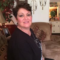 Marie Franklin's profile image