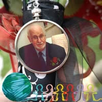 Carolmayo Fritts's profile image