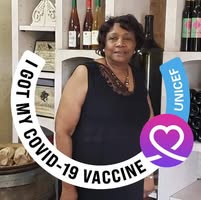 Annie Datcher's profile image