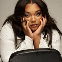 Jalencia Davis's profile image