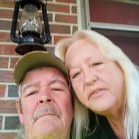 Sharon Sculthorpe's profile image