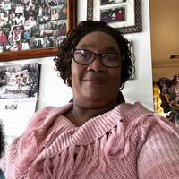 Judy Blackburn Billups's profile image