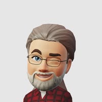 Dexter May's profile image