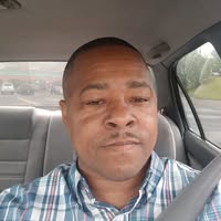 Charlie Lovelace's profile image