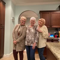 Judy Lollar's profile image