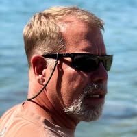 William French's profile image