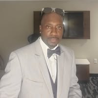 Christopher Walker's profile image