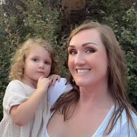 Rhonda Loyd's profile image