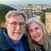 Karen Phillips's profile image