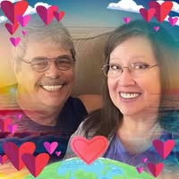 Larry Tyrer's profile image