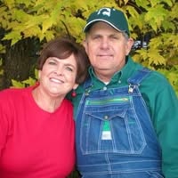 Regina Willingham Lipham's profile image