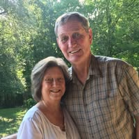 Mary W Dunn's profile image