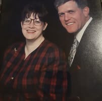 Karen Cochran Lippeatt's profile image