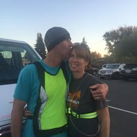 Lesley McMurray Martens's profile image
