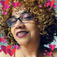 Anjelah Winrow's profile image