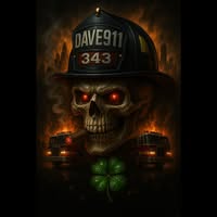 David Sibley's profile image