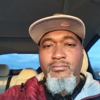 Kendale Allen's profile image