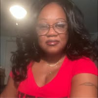 Cizmet Ward's profile image