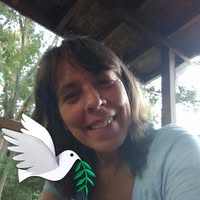 Charlene Mclendon's profile image