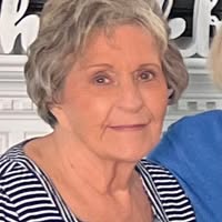 Barbara Beabout Collins Parker's profile image