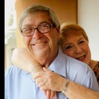 Judy McKinney Johnsey's profile image