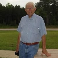 Jerry Walker's profile image