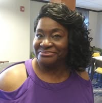 Sonya Thomas's profile image