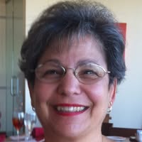 Jeanette Wyrick's profile image