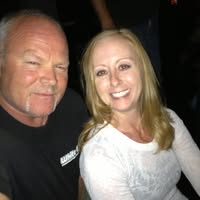Bruce Gay's profile image