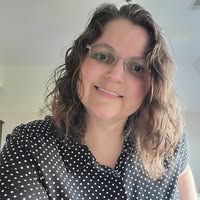 Merri Renaud's profile image