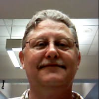 Robert Rush's profile image