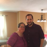 Kathy Simmons Brown's profile image