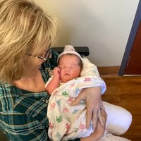 Susan Haynes's profile image