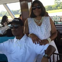 Brenda Webster's profile image
