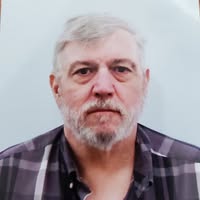 Scott Black's profile image
