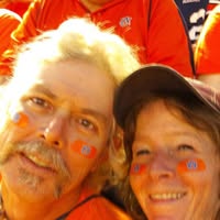 Debbie Stone's profile image